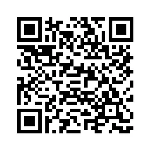 RERA QR code - P52100049327